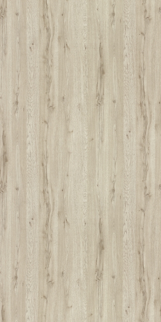 sample laminate image